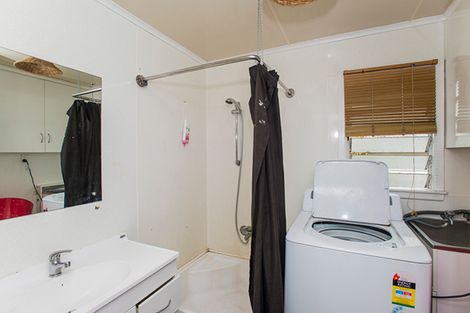 Photo of property in 281 Kahutia Street, Gisborne, 4010