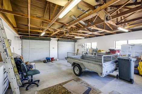 Photo of property in 143b Auckland Road, Greenmeadows, Napier, 4112