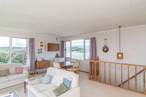 Photo of property in 7 Rodney Avenue, Te Horo Beach, Otaki, 5581