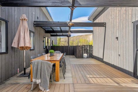 Photo of property in 115 Lowburn Valley Road, Lowburn, Cromwell, 9384