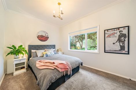 Photo of property in 1123 Akatarawa Road, Akatarawa, Upper Hutt, 5372