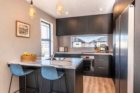 Photo of property in 13 Ed Hillary Drive, Rolleston, 7615