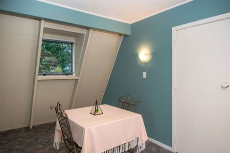 Photo of property in 42 Adams Lane, Springlands, Blenheim, 7201