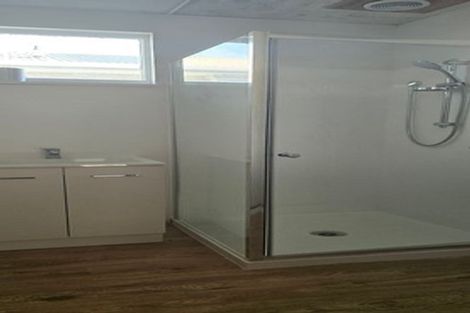 Photo of property in 304a Ferry Road, Waltham, Christchurch, 8011