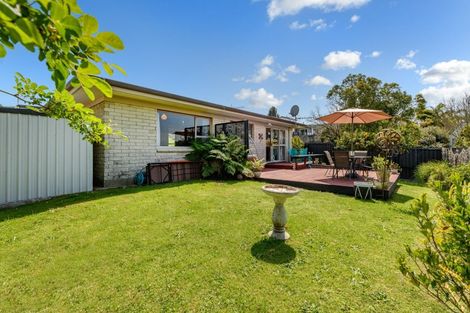 Photo of property in 2 Chester Street, Judea, Tauranga, 3110