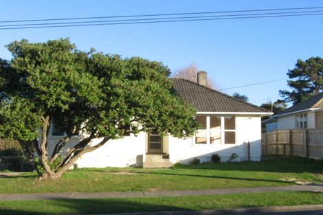 Photo of property in 15 Hukatai Street, Elsdon, Porirua, 5022