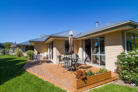 Photo of property in 37a Douglas Road, Amberley, 7410