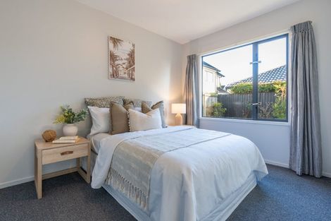 Photo of property in 48a Oxley Avenue, St Albans, Christchurch, 8014