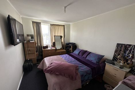 Photo of property in 53 Morvern Crescent, Tokoroa, 3420