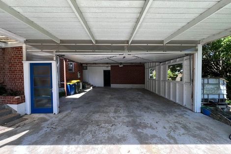 Photo of property in 12 Beaconsfield Street, Devonport, Auckland, 0624