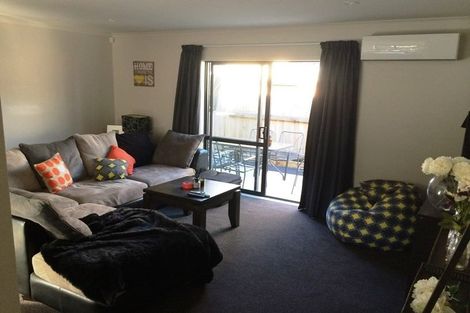 Photo of property in 1/5 Primrose Street, Frankton, Hamilton, 3204