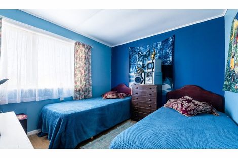 Photo of property in 23 Myrtle Grove, Putaruru, 3411