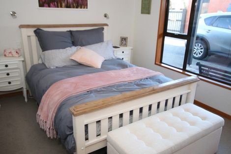 Photo of property in 5 Wills Street, Ashburton, 7700