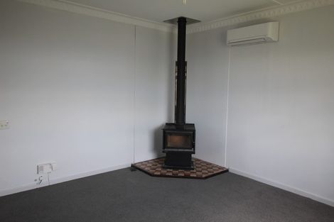 Photo of property in 129 Earn Street, Appleby, Invercargill, 9812