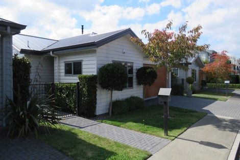 Photo of property in 23 Chateau Crescent, Rangatira Park, Taupo, 3330