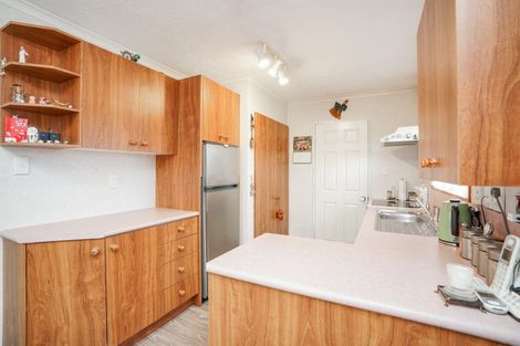 Photo of property in 62 Maitland Street, Strathern, Invercargill, 9812