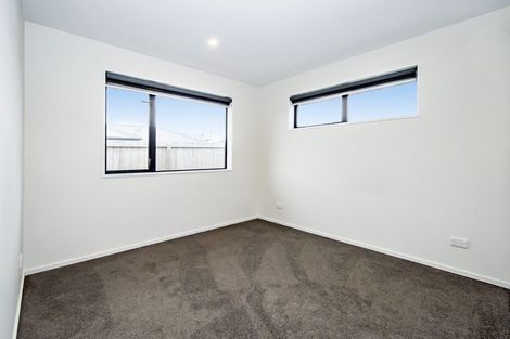 Photo of property in 24 Regent Street, Springfield, 7681