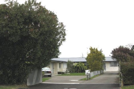 Photo of property in 822 Southampton Street West, Saint Leonards, Hastings, 4120