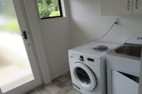 Photo of property in 1/19a Birdwood Road, Waterloo, Lower Hutt, 5011