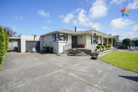 Photo of property in 65 Inglewood Road, Hawthorndale, Invercargill, 9810