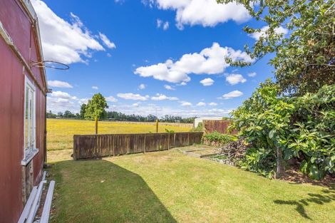 Photo of property in 31 Northolt Road, Fairview Downs, Hamilton, 3214