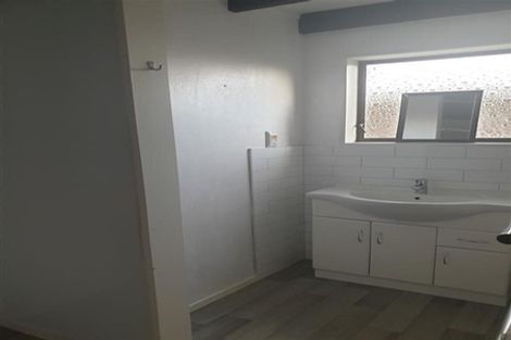 Photo of property in 109a Shakespeare Street, Leamington, Cambridge, 3432