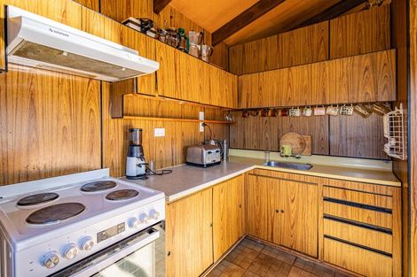 Photo of property in 20 Poro Street, Raurimu, Owhango, 3989