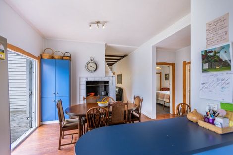 Photo of property in 26 Ellison Street, Otane, 4202