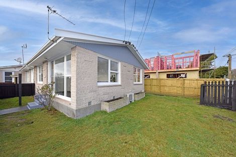Photo of property in 1/98 Mathesons Road, Phillipstown, Christchurch, 8011