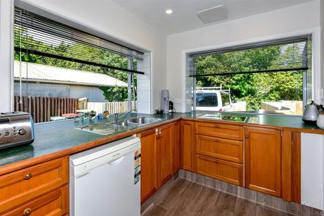 Photo of property in 55 Parkstone Avenue, Ilam, Christchurch, 8041