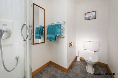 Photo of property in 185 Moonshine Valley Road, Aokautere, 4471