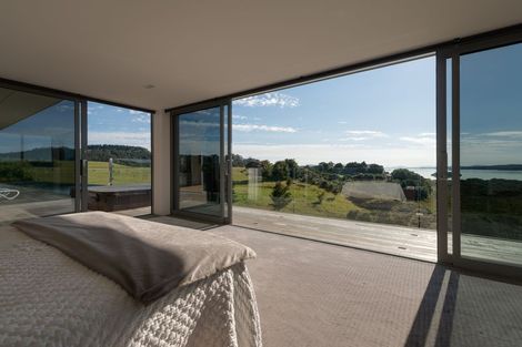 Photo of property in 44 Kingfisher Drive, Kerikeri, 0294