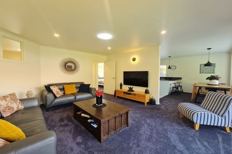 Photo of property in Brookvale Village, 41/17 Redwood Close, Paraparaumu, 5032