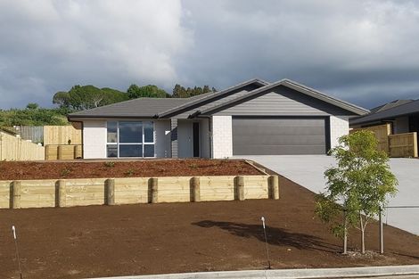 Photo of property in 37 Hass Drive, Ohauiti, Tauranga, 3112