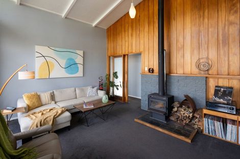 Photo of property in 745 Fairview Road, Te Awamutu, 3800
