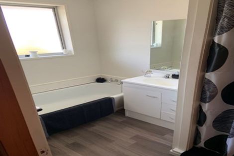 Photo of property in 15a Albemarle Street, Sydenham, Christchurch, 8023