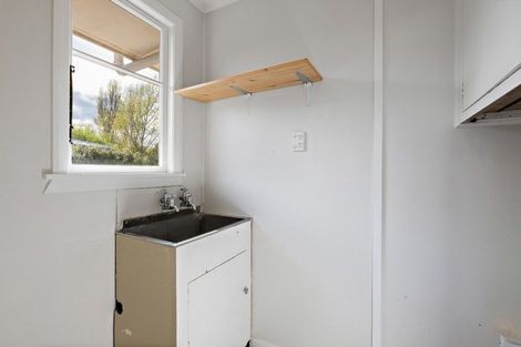 Photo of property in 4 Key Crescent, Seddon, 7210