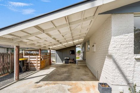 Photo of property in 86 Salford Street, Gore, 9710