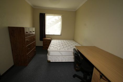 Photo of property in 97 Queen Street, North Dunedin, Dunedin, 9016