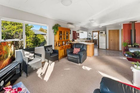 Photo of property in 83a Whitby Road, Wakefield, 7025