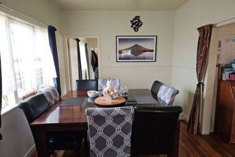 Photo of property in 46 Snell Street, Morrinsville, 3300