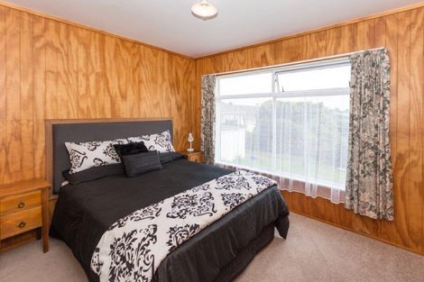 Photo of property in 10b Carlton Road, Pukekohe, 2120