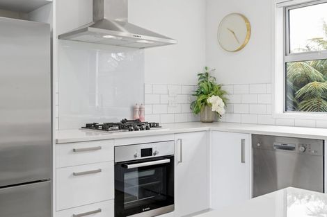 Photo of property in 3/192 Killarney Road, Frankton, Hamilton, 3204