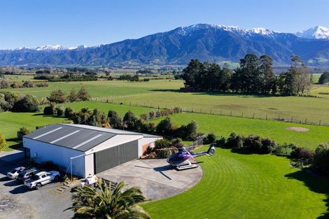 Photo of property in 25 Athelney Road, Kaikoura Flat, Kaikoura, 7371