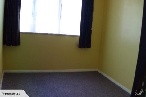 Photo of property in 17 Runuku Grove, Turangi, 3334