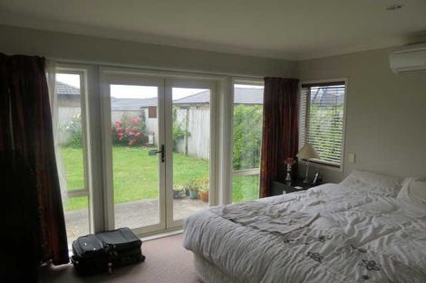 Photo of property in 64 Farringdon Avenue, Rototuna North, Hamilton, 3210