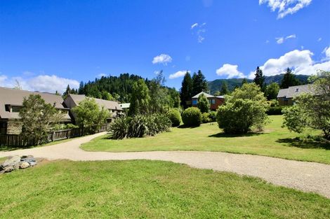 Photo of property in 3 Forest View Close, Hanmer Springs, 7334