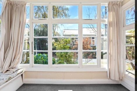 Photo of property in 6 Norwood Street, Beckenham, Christchurch, 8023