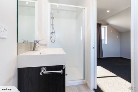 Photo of property in 79e Matipo Street, Riccarton, Christchurch, 8041