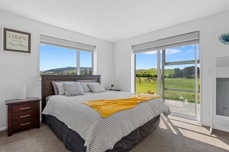 Photo of property in 171 Mcleods Road, Sefton, Rangiora, 7477